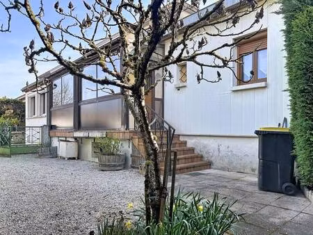 orpi beaune malmedy