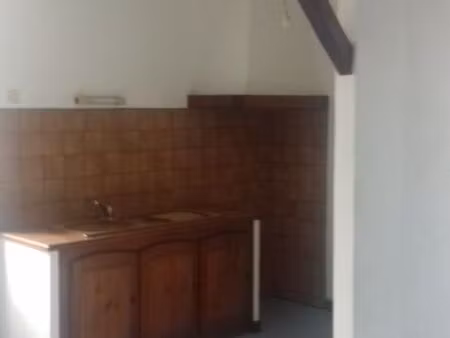 saint agnant appartement a louer