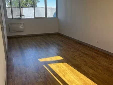 à louer appartement t2