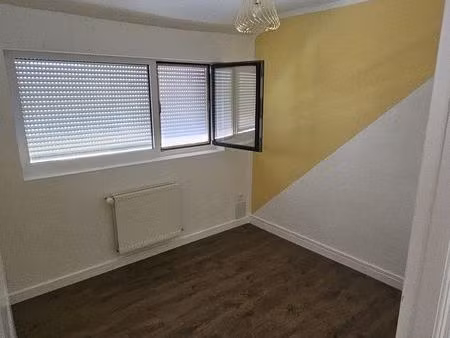 maison location steenvoorde