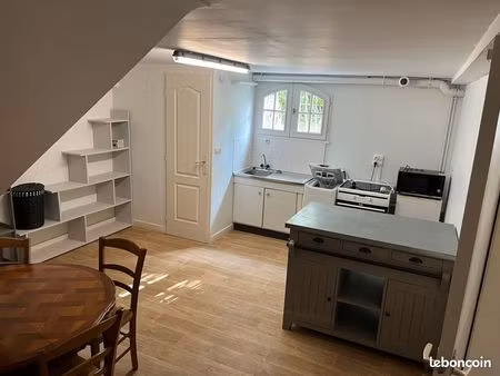 location chambre etudiant
