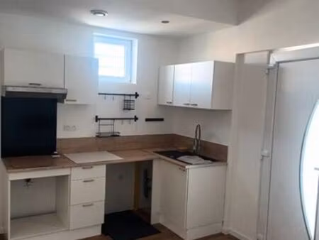 a louer appartement