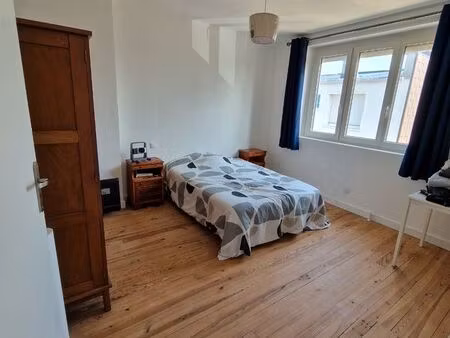 chambre proximité faculté d arras