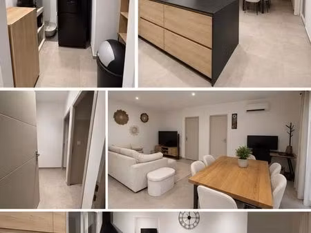 magnifique t3