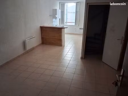 t4 duplex traversant