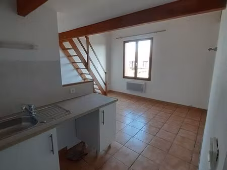 t bis duplex