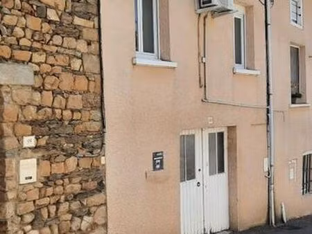 location t4 en duplex
