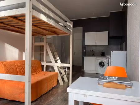 studio lyon