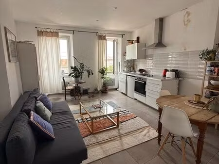 t2 bompard 7 ème marseille