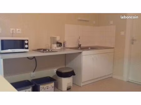 logement jeunes actifs