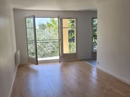 studio 31m2