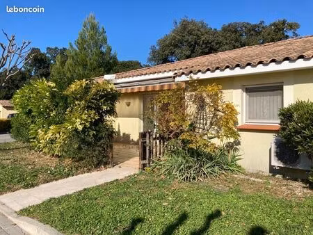 maison 3 pièces 70 m²