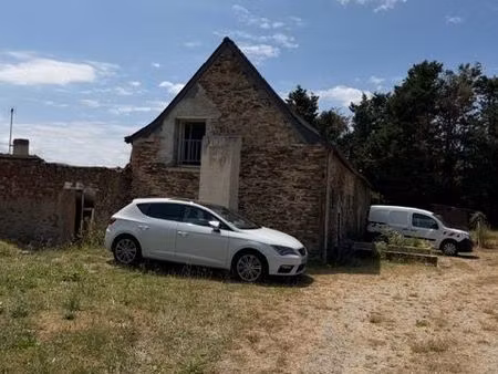 location t5 segré