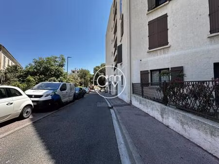 location parking la valette du var 83160