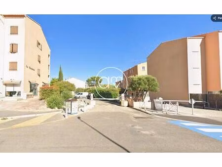 location parking la valette du var 83160