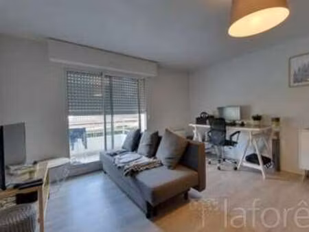 location appartement 2 pièces à ifs (14123) : à louer 2 pièces / 45m² ifs