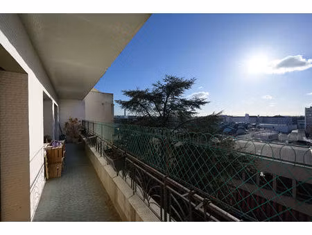 appartement 5 pièces 155 m² à vendre / acheter fontenay-sous-bois 94120 ? | era immobilier