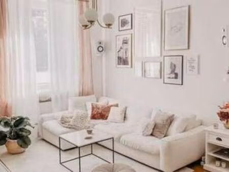 vente maison à pleurtuit (35730) : à vendre / 86m² pleurtuit