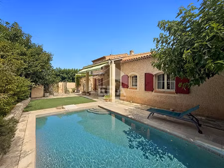maison 6 pièces 116 m² à vendre / acheter simiane-collongue 13109 ? | era immobilier