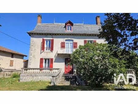 iad france fabrice robert