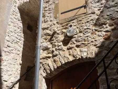 maison à louer