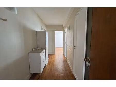 location appartement  62.04 m² t-4 à champigny-sur-marne  1 350 €
