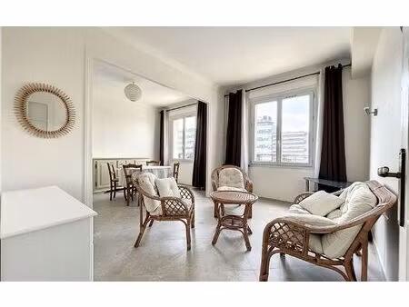 location appartement  57.84 m² t-2 à joinville-le-pont  1 225 €