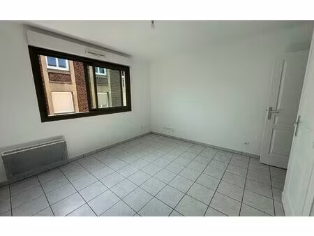 location appartement  m² t-1 à rouen  520 €