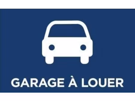 location stationnement  15 m² t- à montpellier  85 €
