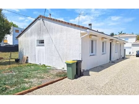 location maison  m² t-4 à pessac  1 400 €