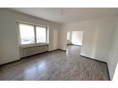 location maison  174.33 m² t-6 à thionville  2 130 €
