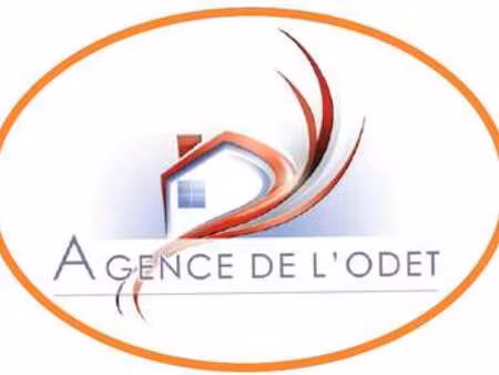vente terrain à plonéour-lanvern (29720) : à vendre / plonéour-lanvern