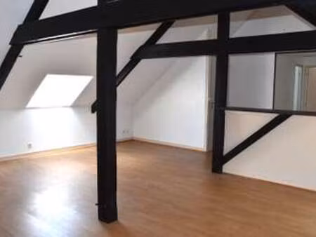 location appartement 2 pièces à vezin-le-coquet (35132) : à louer 2 pièces / 47m² vezin-le