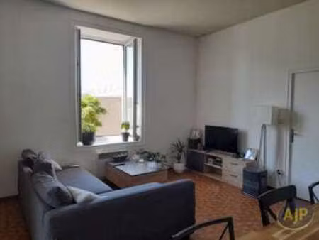 location appartement 4 pièces à gétigné (44190) : à louer 4 pièces / 96m² gétigné