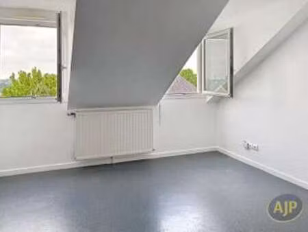 location appartement 3 pièces à sautron (44880) : à louer 3 pièces / sautron