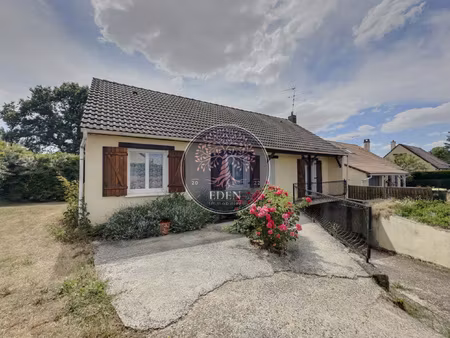 maison 159m2 5ch proche ecoles