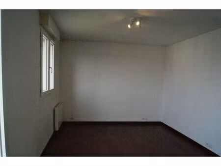 appartement bezons 1 pièce(s) 25 m2