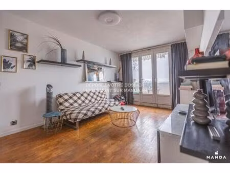 colombes