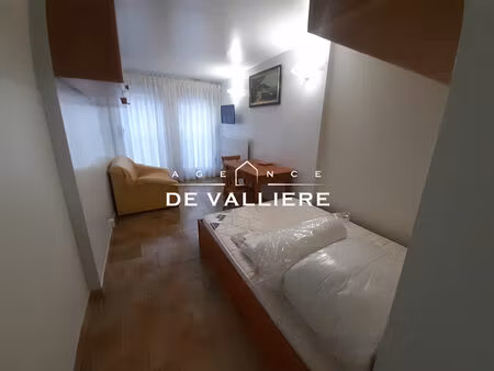studio meublé nanterre rer a prefecture