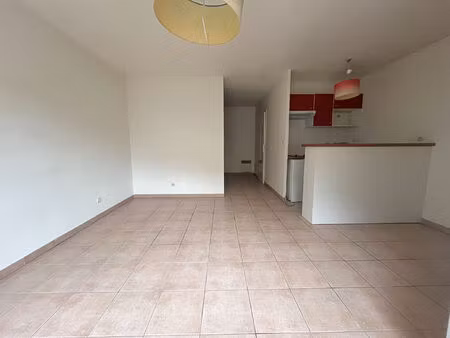 t1 bis - saint cyprien
