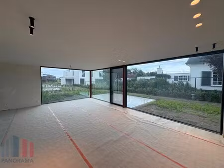 bureaux à louer à gentsebaan 68 eke (rbw34198)