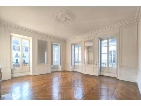 location bureaux 130 m²