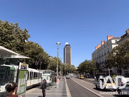 vente boutique/local commercial 135 m²