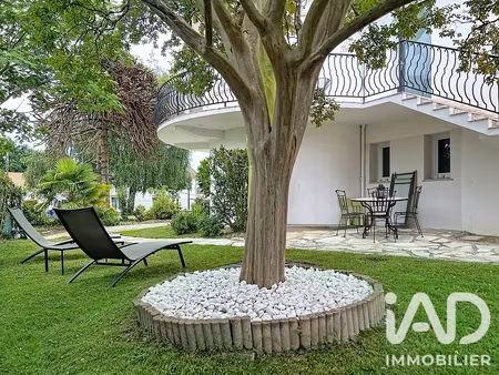 vente maison traditionnelle 6 pièces