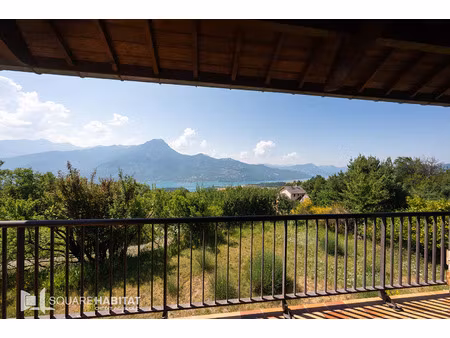 maison saint apollinaire 170 m2