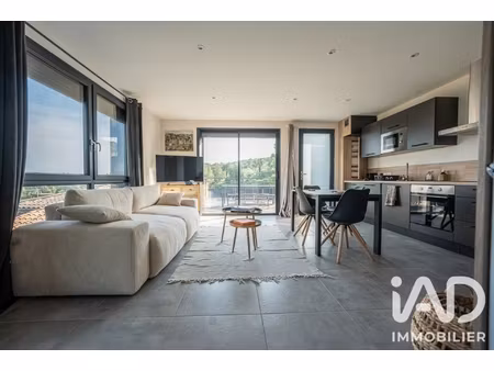 vente maison traditionnelle 7 pièces
