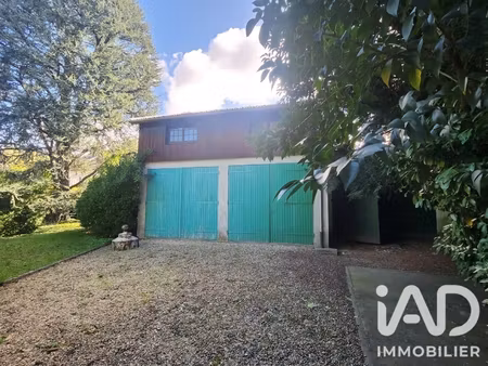 vente terrain à bâtir 579 m²