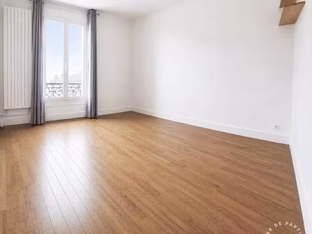 la garenne-colombes (92250)