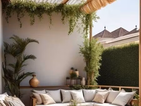 glr immobilier
