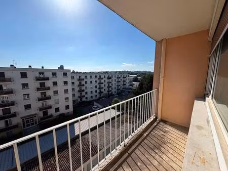 innov immobilier saint vit